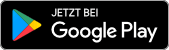 Google_Play_Badge_DE